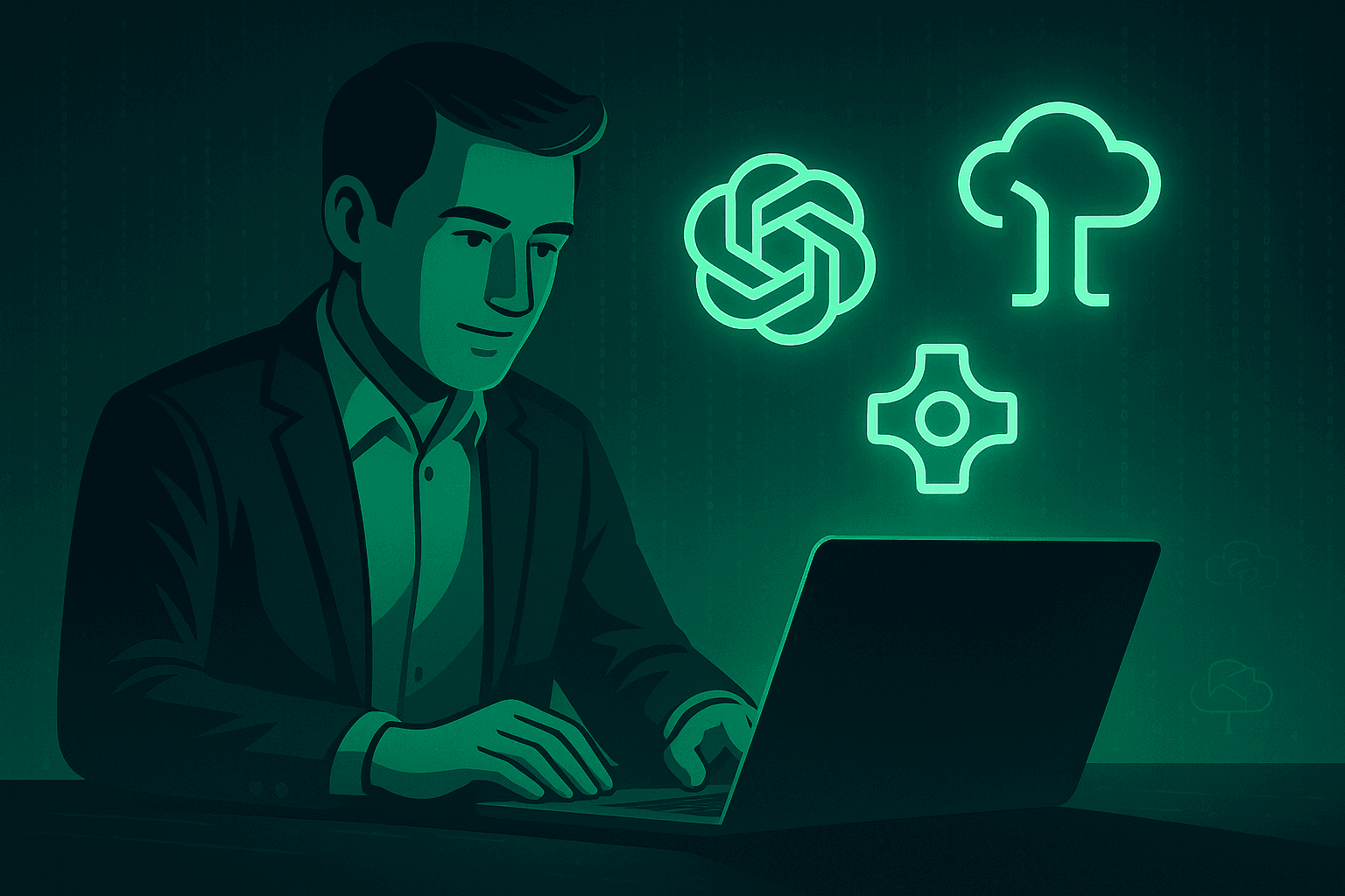 Single Tutorial: Killer Logos & Branding with AI Image Generators (Julia's Tutorial)