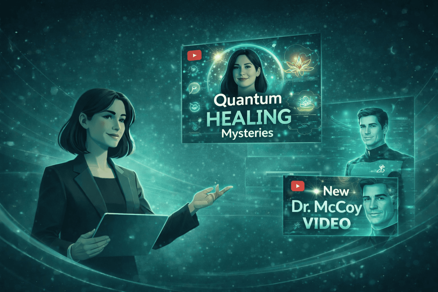 Instant High-Quality YouTube Thumbs with ChatGPT 5.2