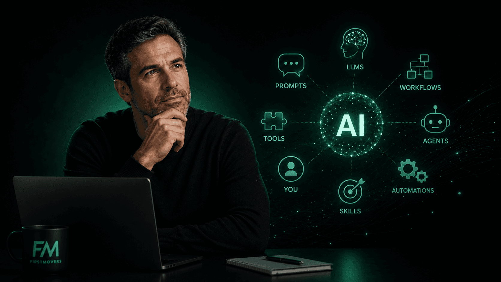 Intro to AI