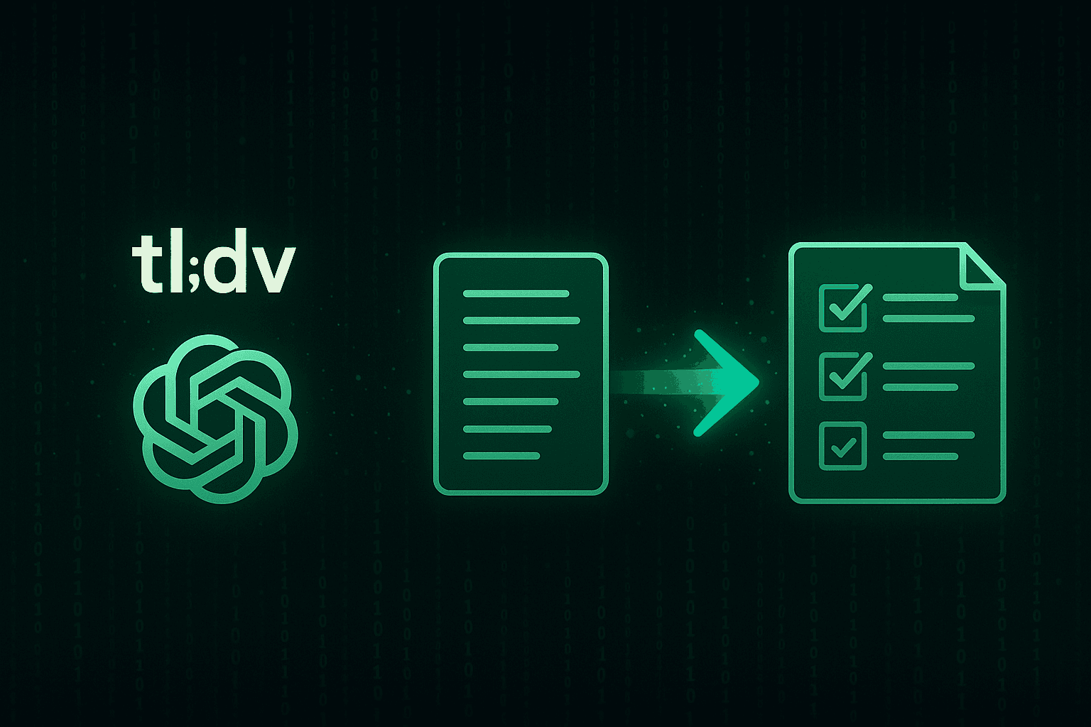 How To Streamline Transcripts into Client Proposals