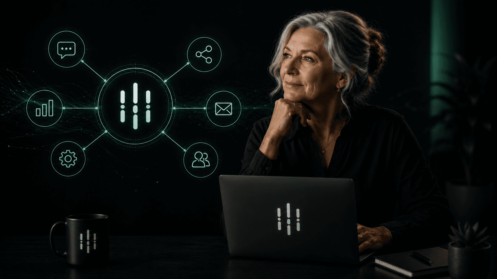 Abacus OS Course