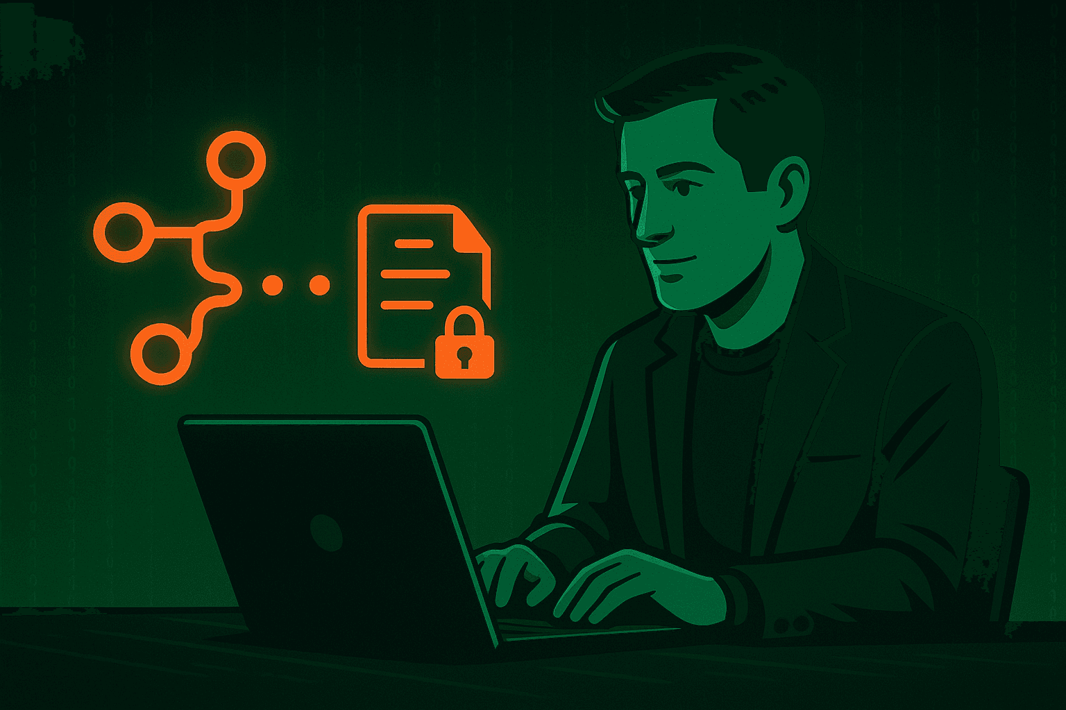 Creating A Token Logger - Step By Step n8n Guide