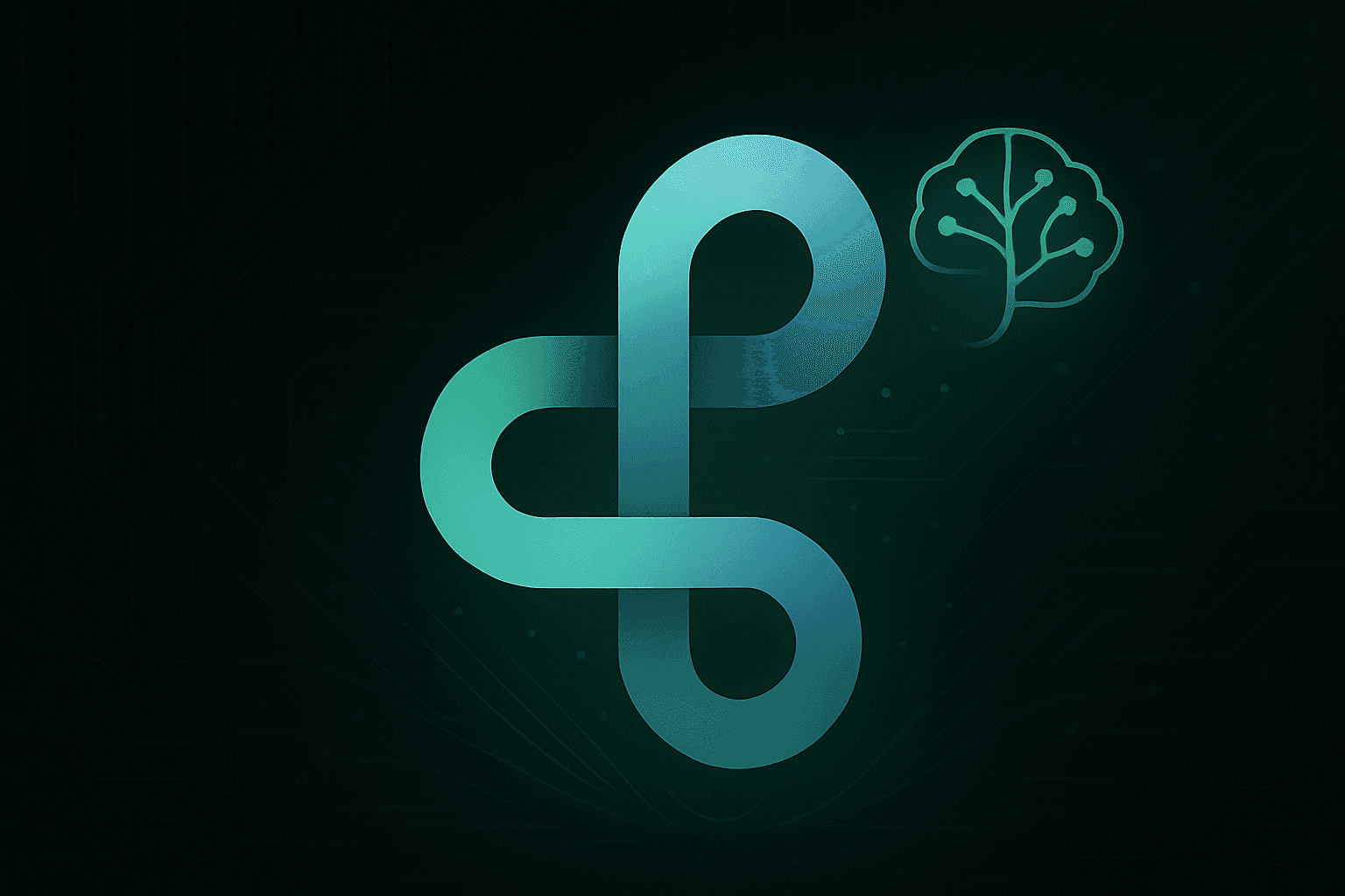 Building An AI Agent On BuildShip