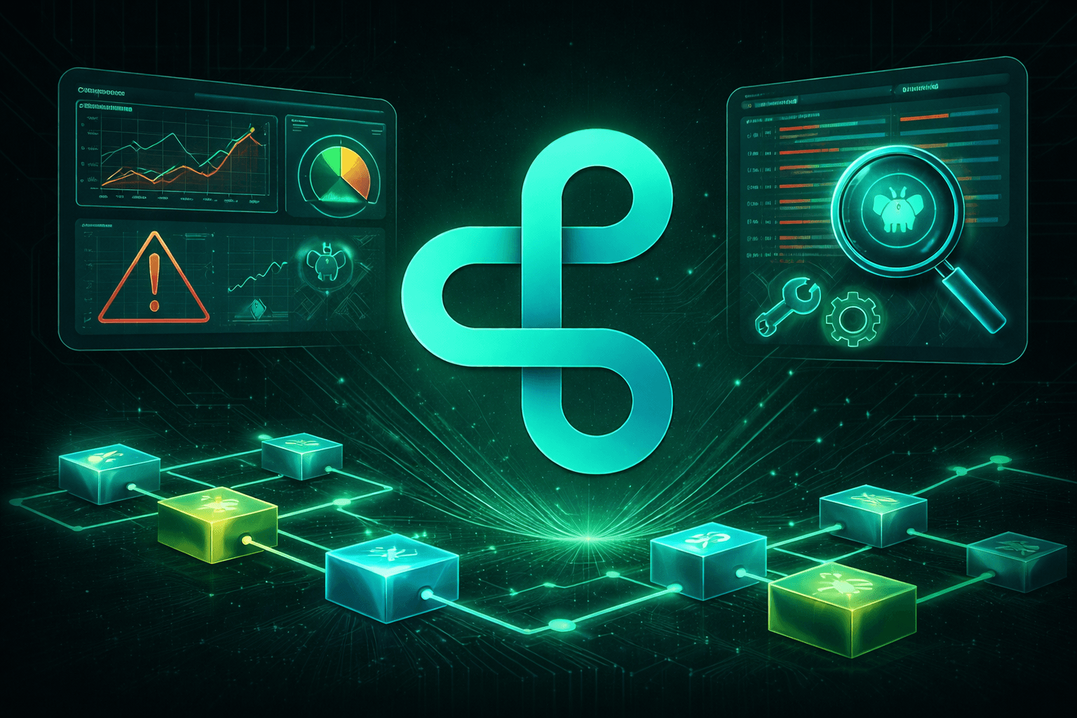 BuildShip Optimization and Troubleshooting